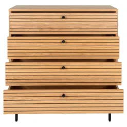 Flurkommoden|Schlafzimmerkommoden*Pharao24 Kommode Myronna