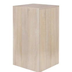 Pharao24 Kommode Nikolan><noscript><img width=