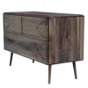 Sideboards*Pharao24 Kommode Nikosia