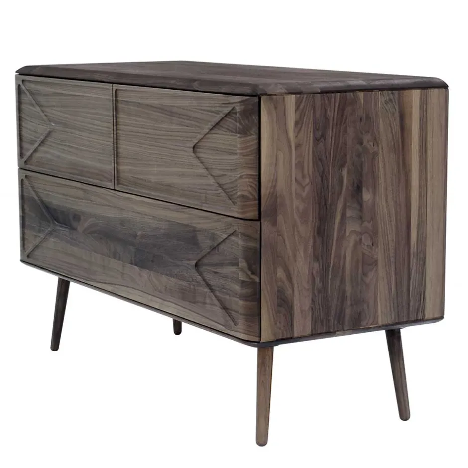Sideboards*Pharao24 Kommode Nikosia