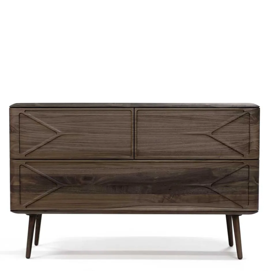 Sideboards*Pharao24 Kommode Nikosia