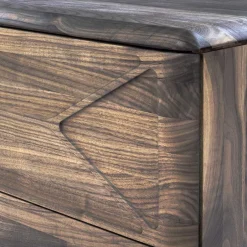 Sideboards*Pharao24 Kommode Nikosia