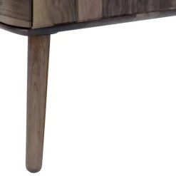 Sideboards*Pharao24 Kommode Nikosia