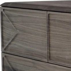 Sideboards*Pharao24 Kommode Nikosia