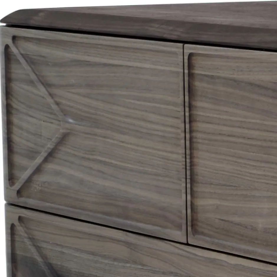 Sideboards*Pharao24 Kommode Nikosia