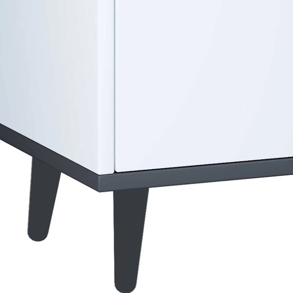 Pharao24 Kommode Nua> Flurkommoden