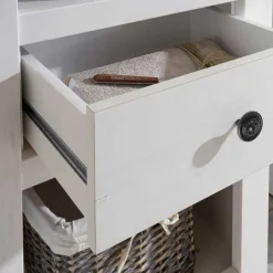 Flurkommoden*Pharao24 Kommode Pantina