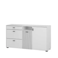 Esszimmerkommoden|Sideboards*Pharao24 Kommode Paros