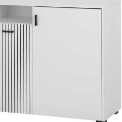 Esszimmerkommoden|Sideboards*Pharao24 Kommode Paros