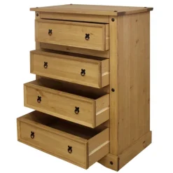 Schlafzimmerkommoden|Schubkastenkommoden*Pharao24 Kommode Pathoma