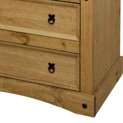 Schlafzimmerkommoden|Schubkastenkommoden*Pharao24 Kommode Pathoma