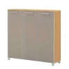 Highboards|Highboards*Pharao24 Kommode Pattinos