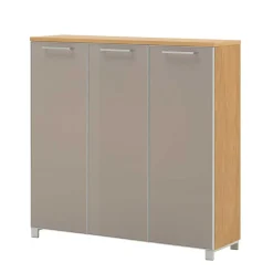 Highboards|Highboards*Pharao24 Kommode Pattinos