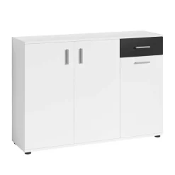 Flurkommoden*Pharao24 Kommode Prisma