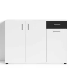 Flurkommoden*Pharao24 Kommode Prisma