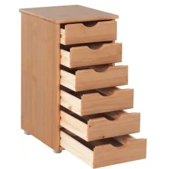 Pharao24 Kommode Remilia><noscript><img width=