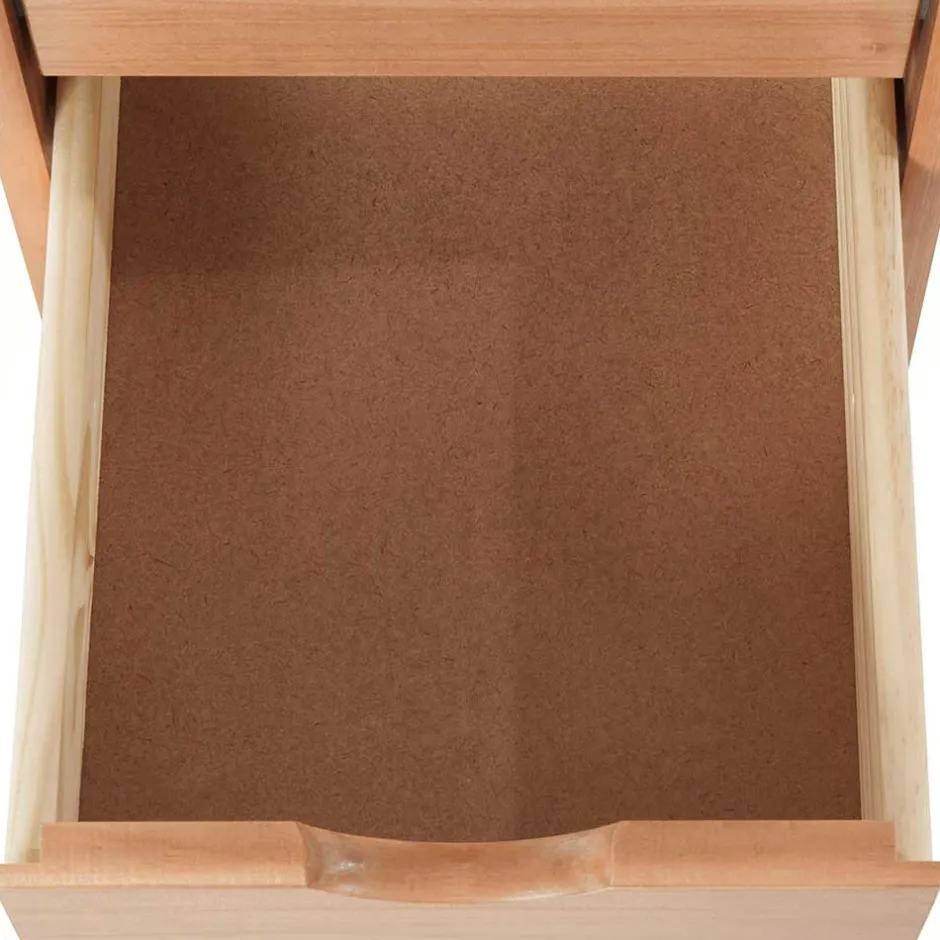 Pharao24 Kommode Remilia> Nachtkommoden|Nachttisch