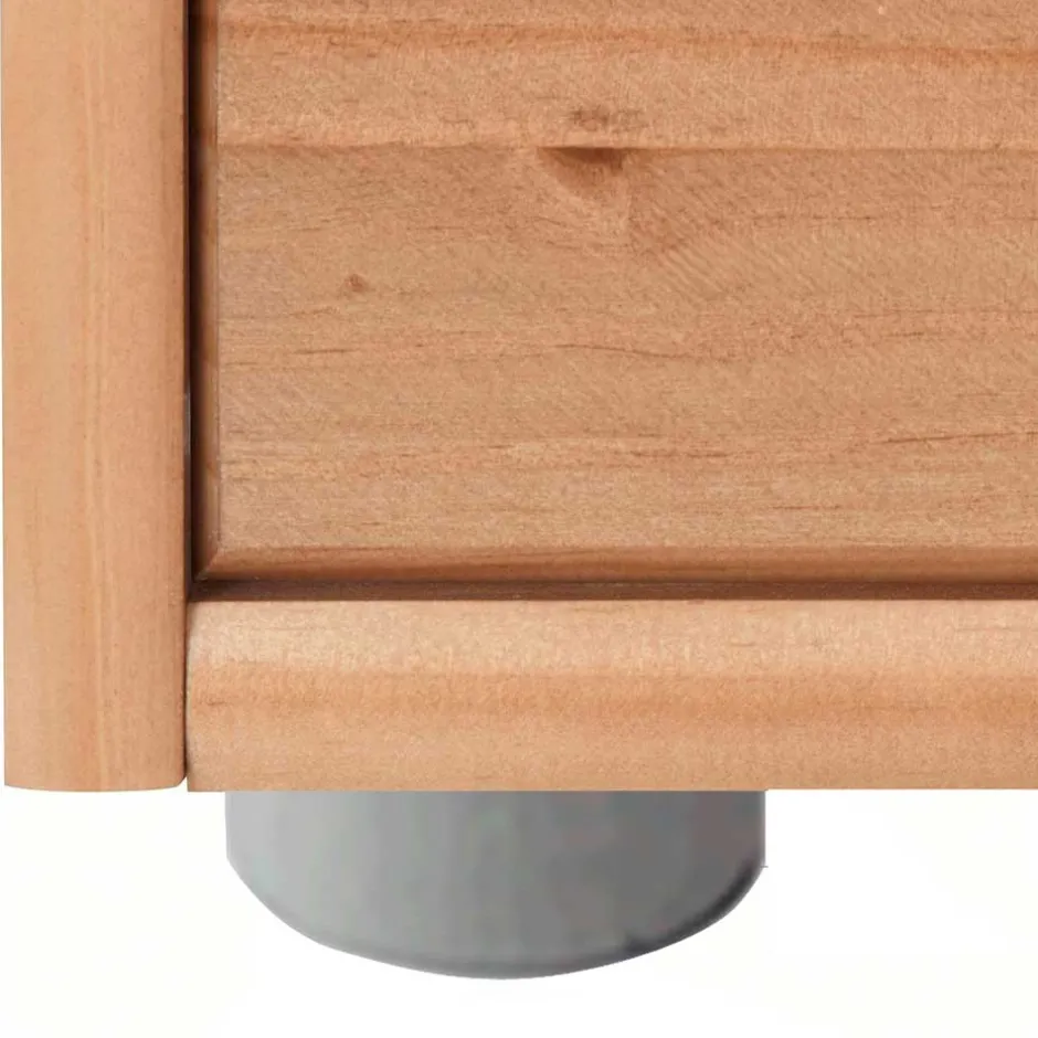 Pharao24 Kommode Remilia> Nachtkommoden|Nachttisch