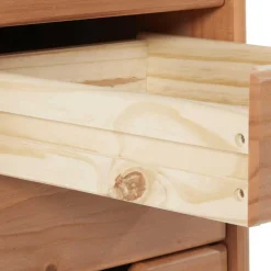 Pharao24 Kommode Remilia><noscript><img width=