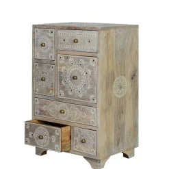 Pharao24 Kommode Ribadon><noscript><img width=