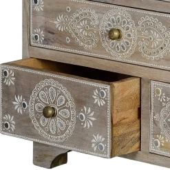 Pharao24 Kommode Ribadon><noscript><img width=