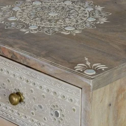 Pharao24 Kommode Ribadon><noscript><img width=