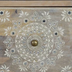 Pharao24 Kommode Ribadon><noscript><img width=