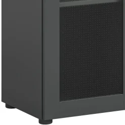 Pharao24 Kommode Riusa><noscript><img width=