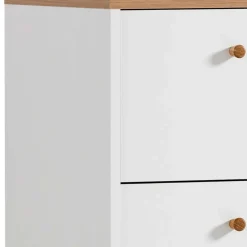 Pharao24 Kommode Romantico><noscript><img width=