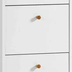 Pharao24 Kommode Romantico><noscript><img width=