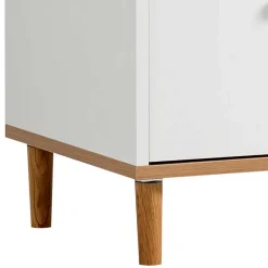 Pharao24 Kommode Romantico><noscript><img width=