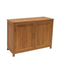 Pharao24 Kommode Rugova> Wohnzimmerkommoden|Wohnzimmerschrank