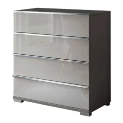 Pharao24 Kommode Sanctos> Schlafzimmerkommoden|Schubkastenkommoden