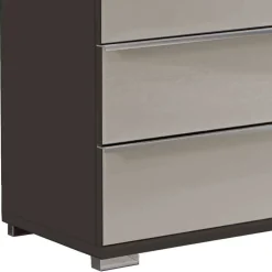 Pharao24 Kommode Sanctos><noscript><img width=