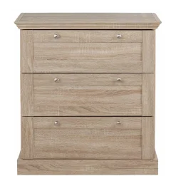 Pharao24 Kommode Sarsonna><noscript><img width=