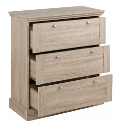 Pharao24 Kommode Sarsonna><noscript><img width=