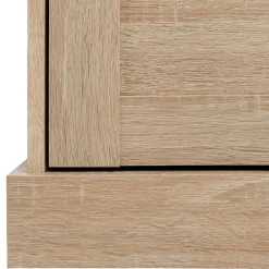 Pharao24 Kommode Sarsonna><noscript><img width=