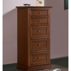 Flurkommoden|Schlafzimmerkommoden*Pharao24 Kommode Sesimbra