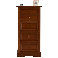 Flurkommoden|Schlafzimmerkommoden*Pharao24 Kommode Sesimbra