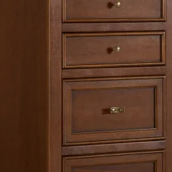 Flurkommoden|Schlafzimmerkommoden*Pharao24 Kommode Sesimbra