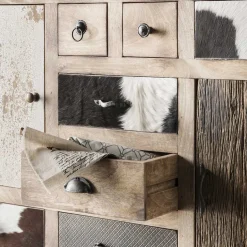 Pharao24 Kommode Sharko><noscript><img width=