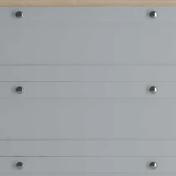 Schlafzimmerkommoden*Pharao24 Kommode Siorino