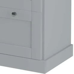 Schlafzimmerkommoden*Pharao24 Kommode Siorino