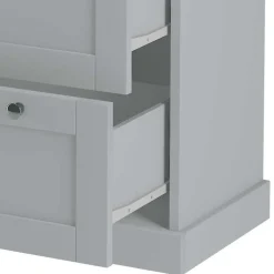 Schlafzimmerkommoden*Pharao24 Kommode Siorino