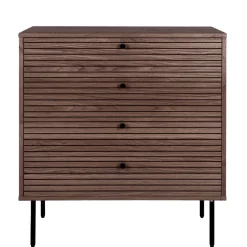 Pharao24 Kommode Stijn> Schlafzimmerkommoden|Schubkastenkommoden