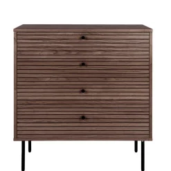 Pharao24 Kommode Stijn><noscript><img width=