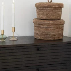 Pharao24 Kommode Stijn><noscript><img width=