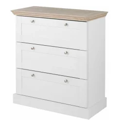 Küchenkommode|Wohnzimmerkommoden*Pharao24 Kommode Tadari