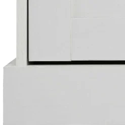 Küchenkommode|Wohnzimmerkommoden*Pharao24 Kommode Tadari