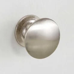 Küchenkommode|Wohnzimmerkommoden*Pharao24 Kommode Tadari